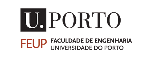U.Porto FEUP